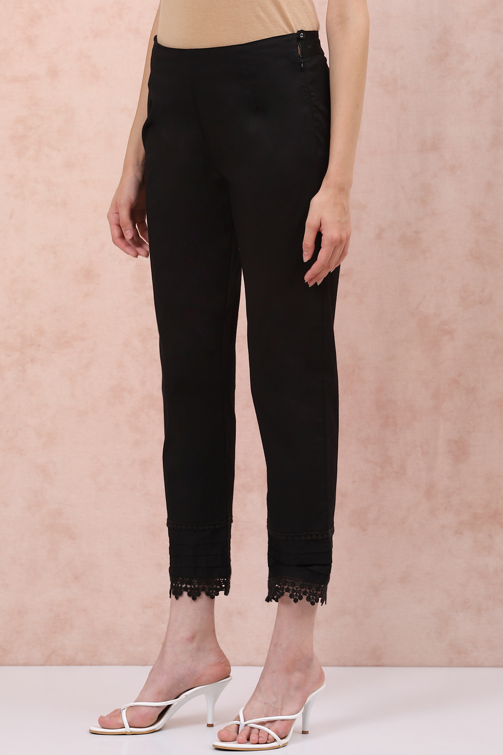 Rangriti pants sales