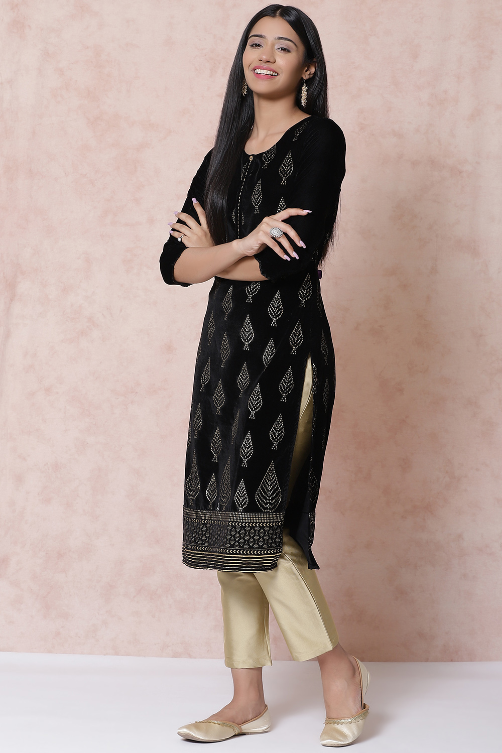 Rangriti kurtis deals sale