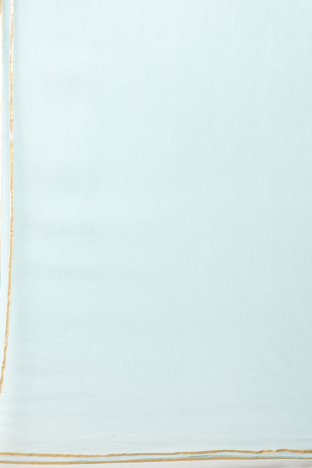 Green Viscose Rayon Straight Suit Set image number 2