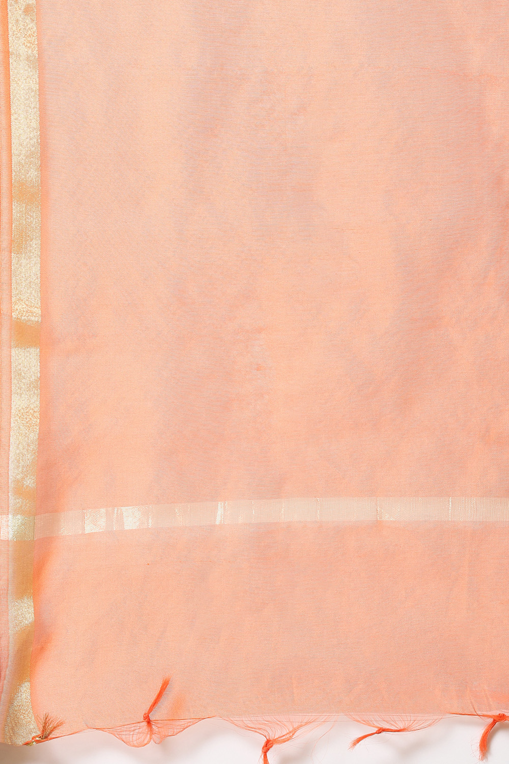 Pink Straight Solid Suit Set image number 2