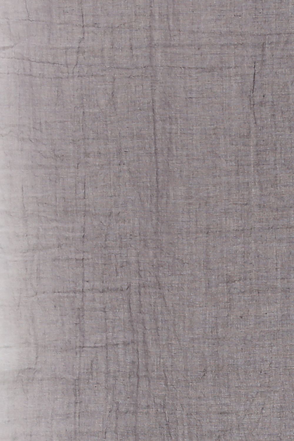 Ombre Cotton Stole image number 1