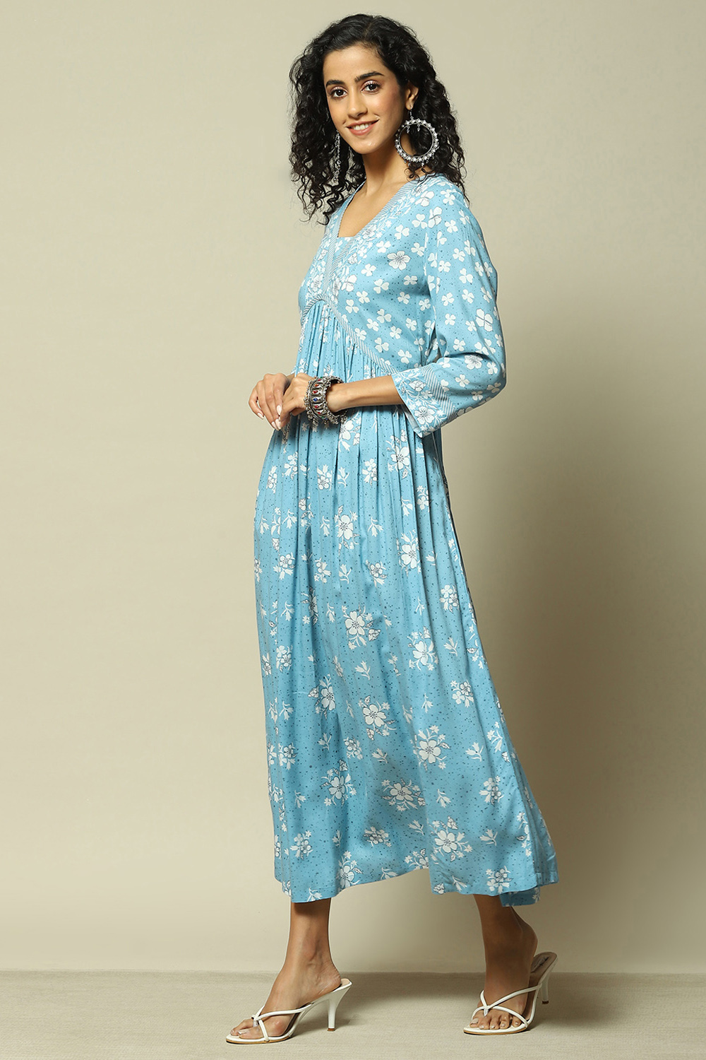 Liva dresses buy online online