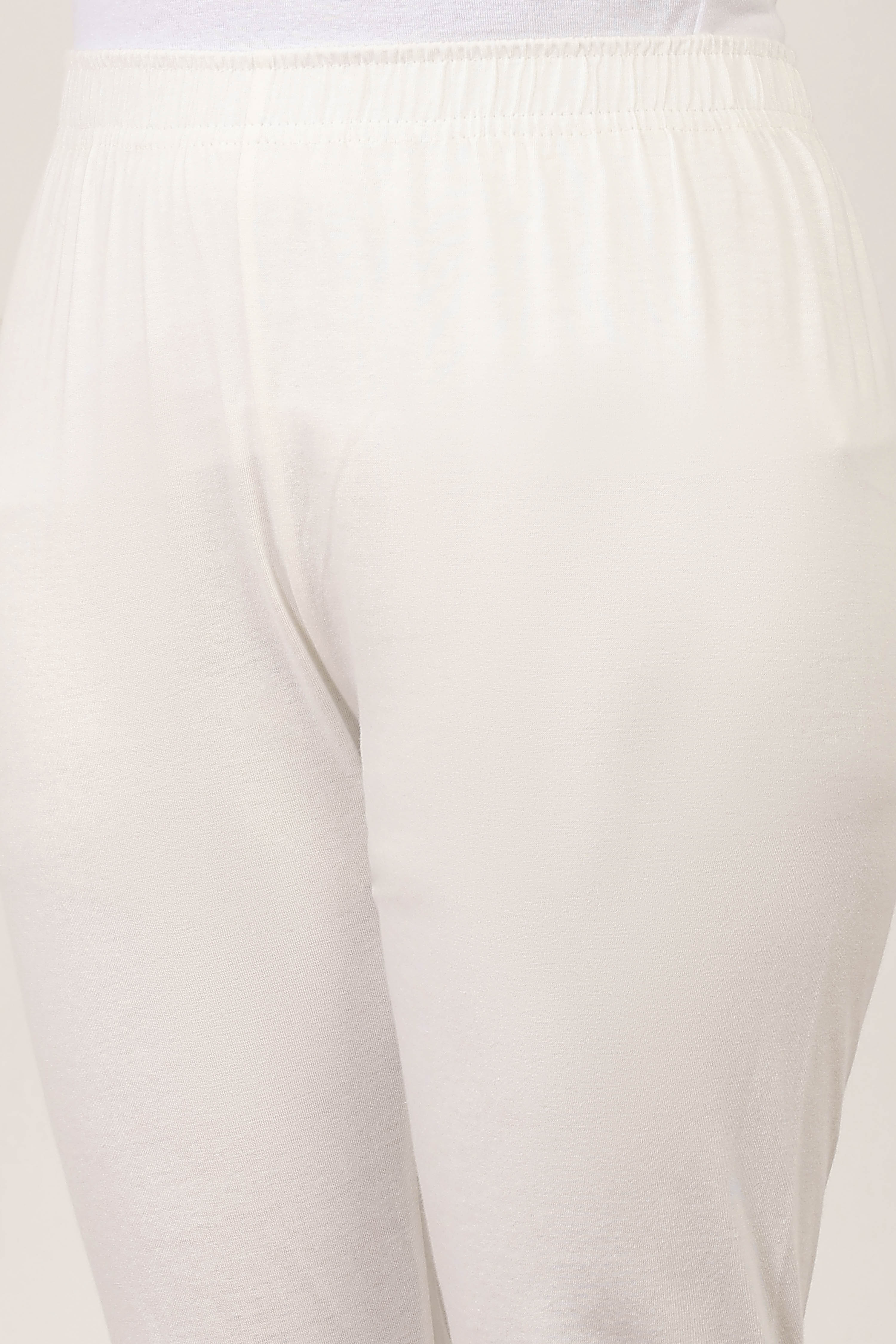 White Cotton Lehenga Sets image number 2