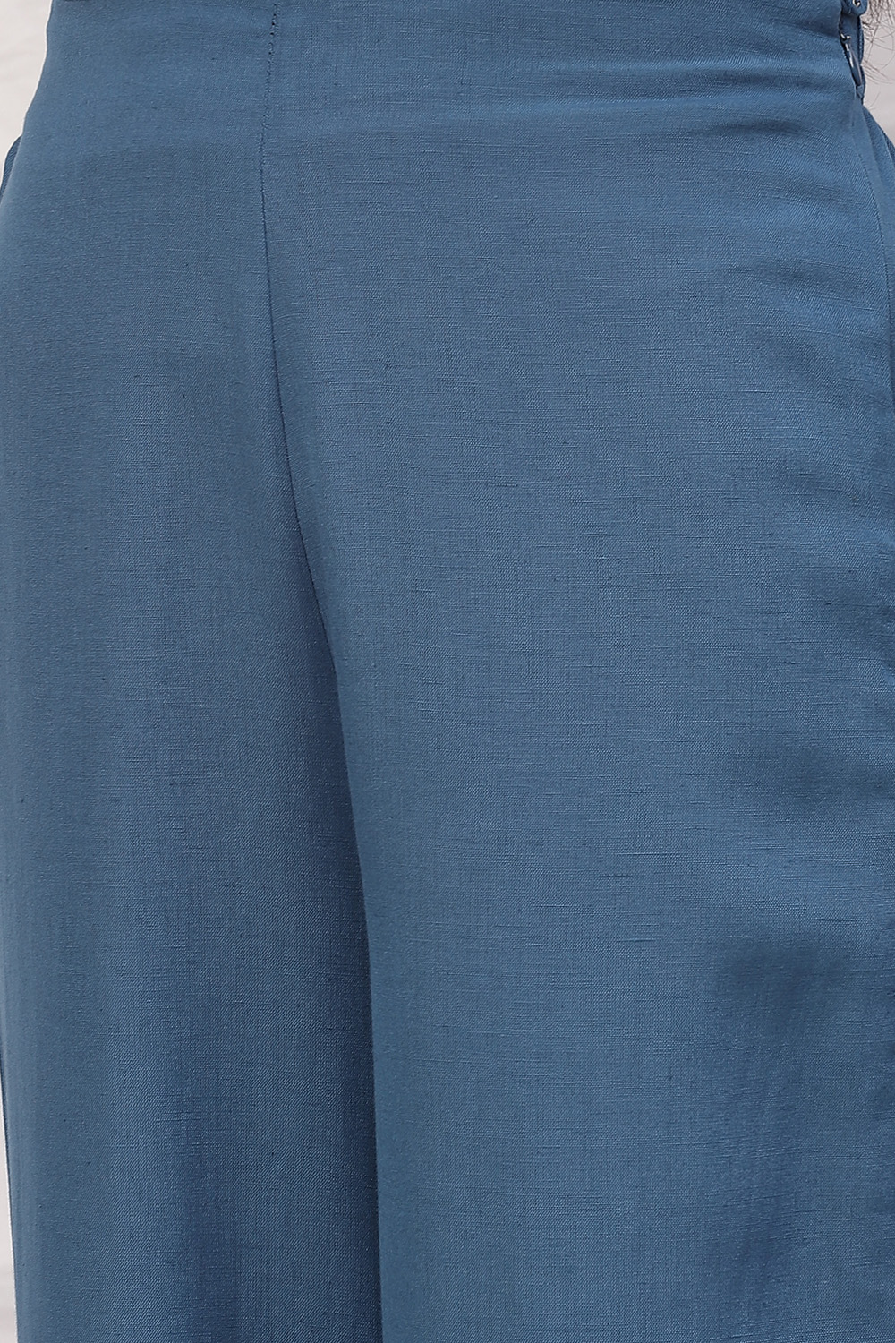 Indigo LIVA Palazzo image number 1