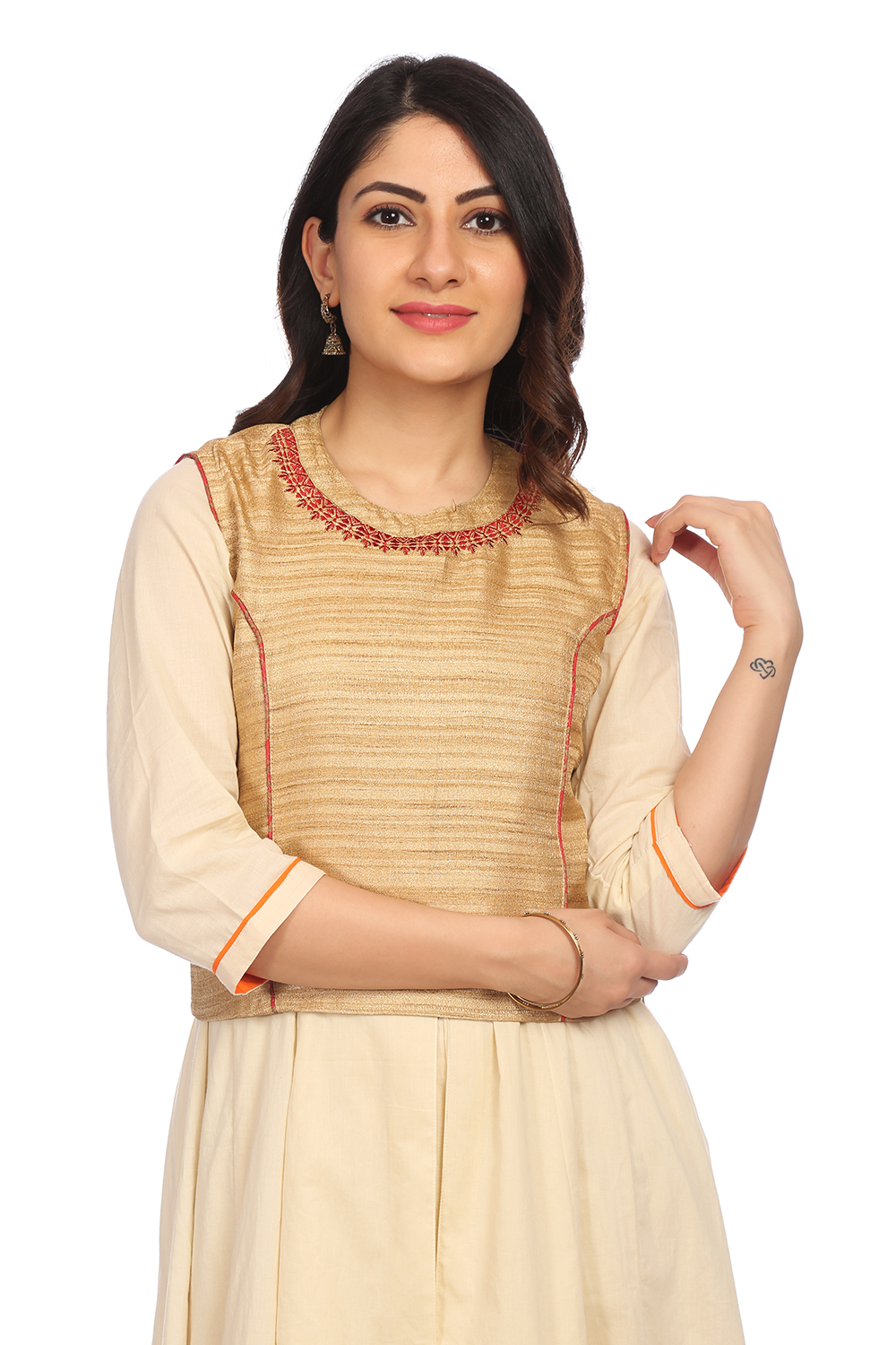 indie kurtas